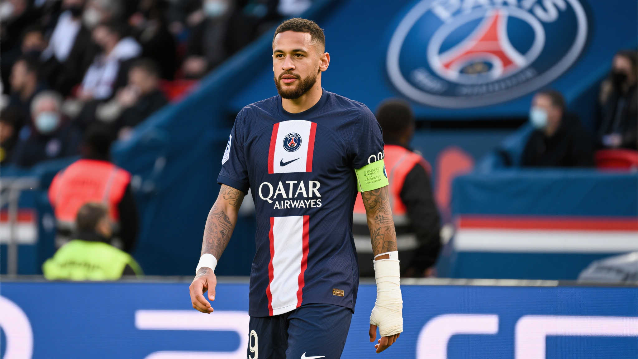 世界杯竞猜VIP注册中心