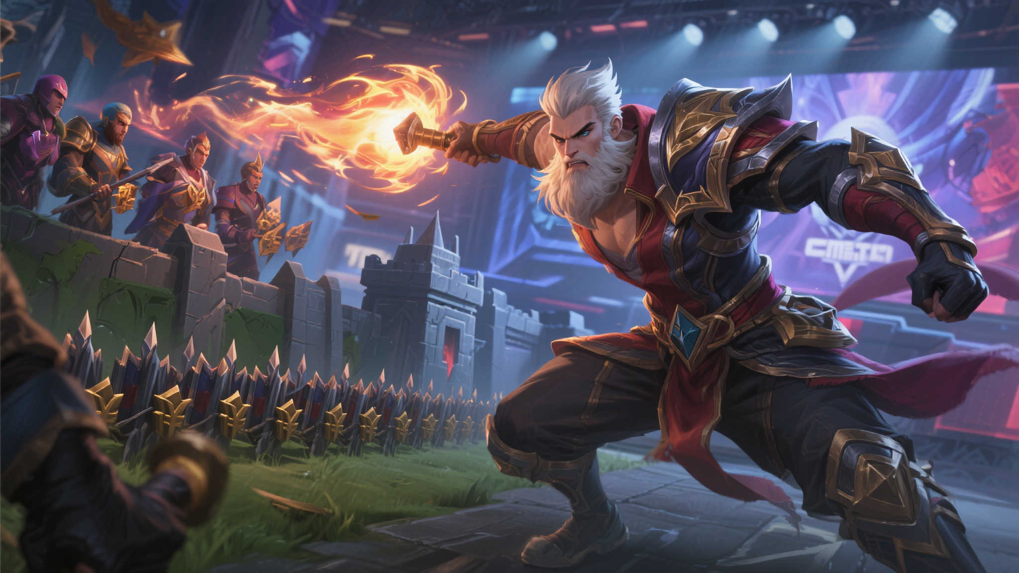 世界杯竞猜服务中心