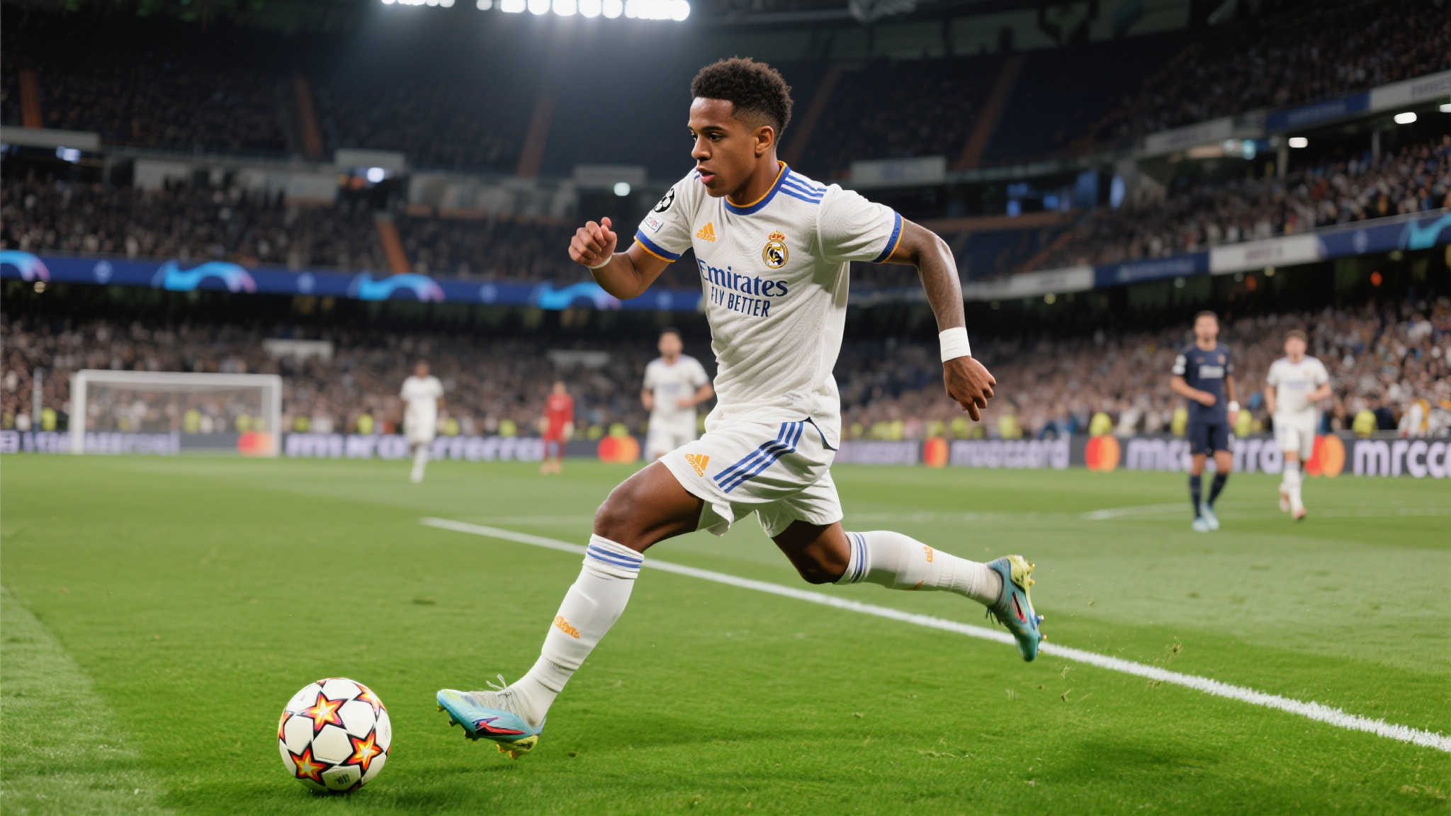 世界杯竞猜手机APP下载