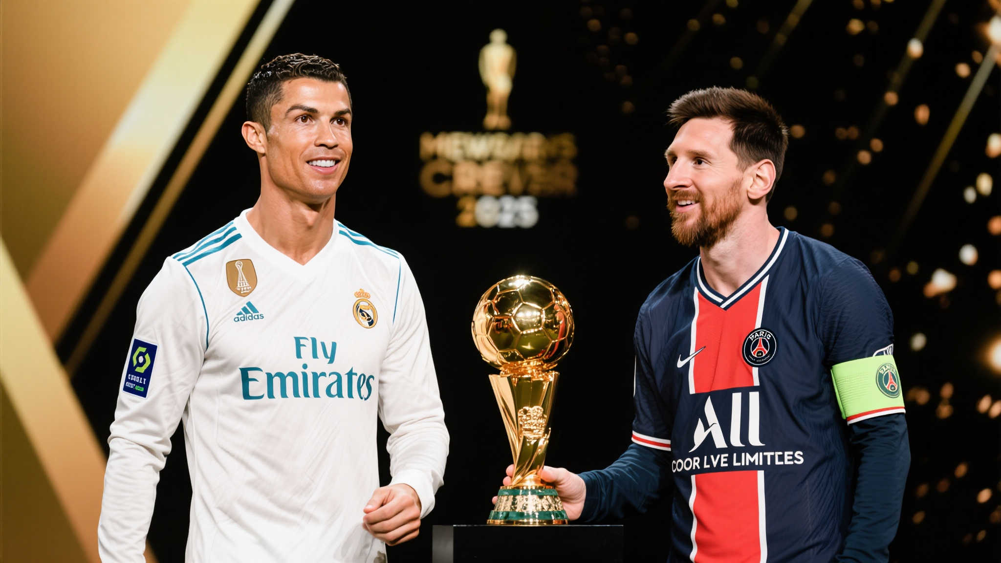 世界杯竞猜服务中心