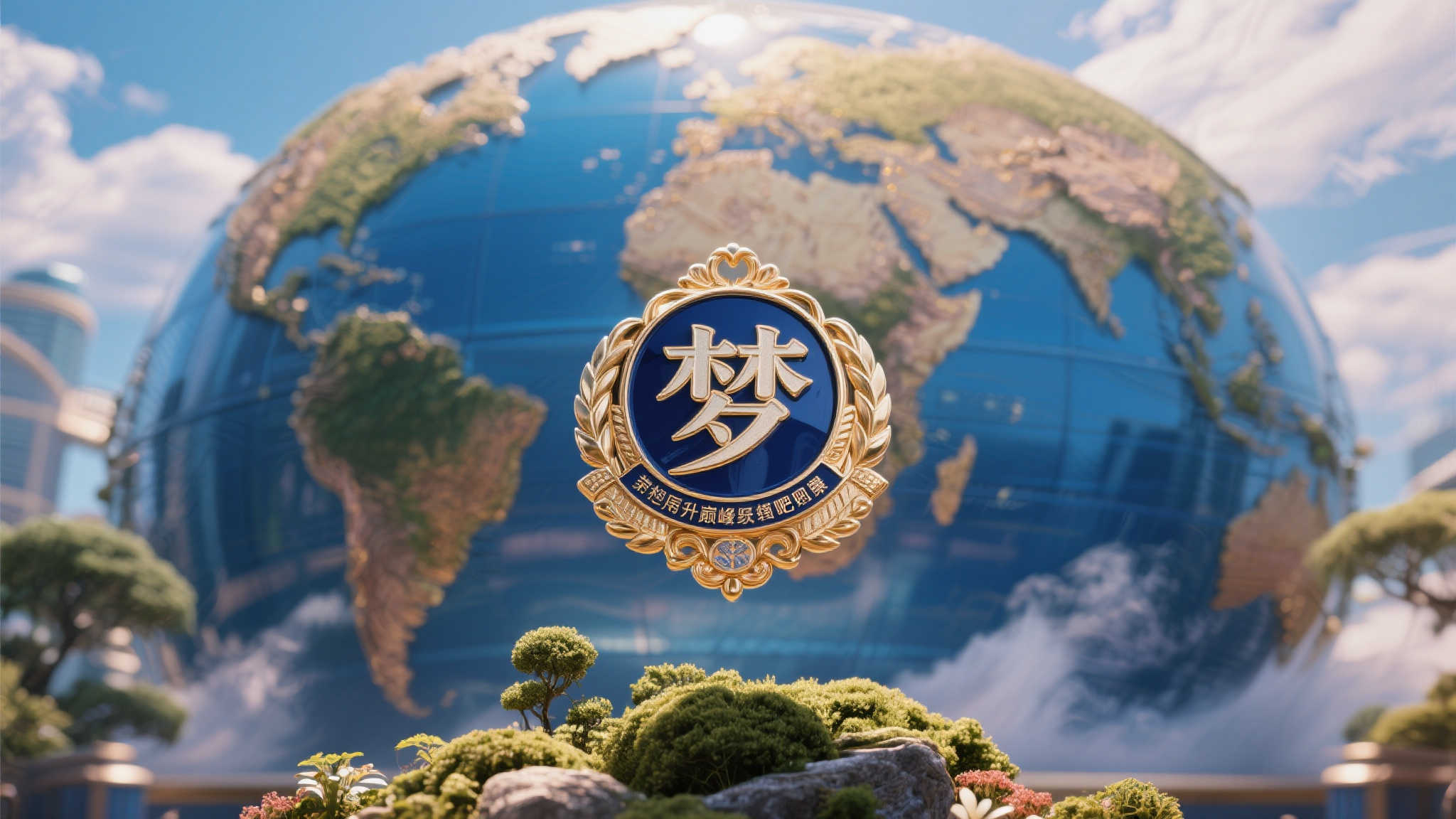 世界杯竞猜客户中心